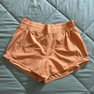 Mondetta 2.5” Running Shorts